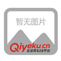 供應厚度2.8mm波浪瓦(圖)